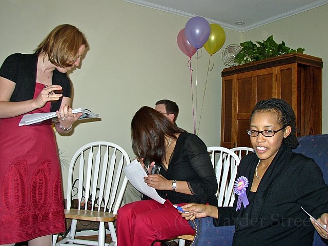 Jennifers Baby Shower 08.jpg